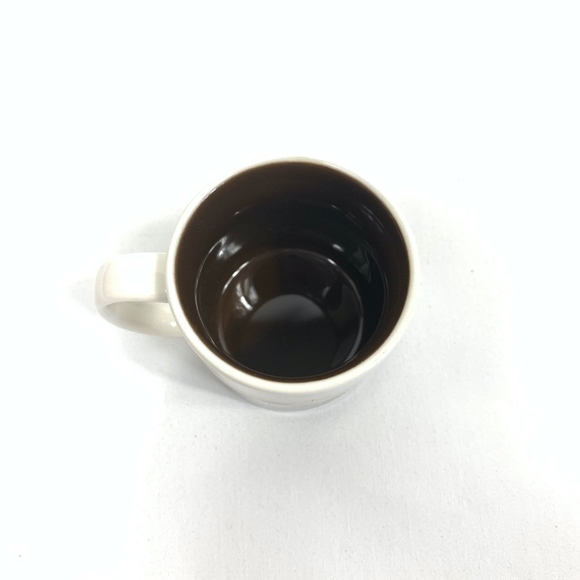 Starbucks Collector Series Malaysia Coffee Mug - Picture 4 of 6